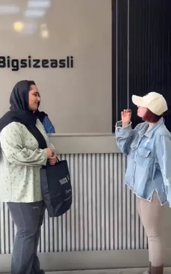 رضایت شما 🤩❤️